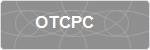 OTCPC