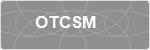OTCSM