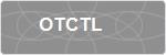 OTCTL