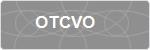 OTCVO