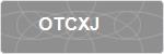 OTCXJ