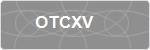 OTCXV