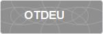 OTDEU