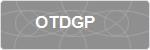 OTDGP