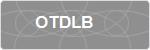 OTDLB