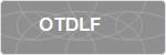 OTDLF