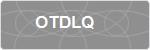 OTDLQ
