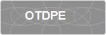 OTDPE