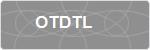 OTDTL