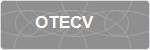 OTECV