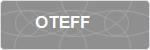OTEFF