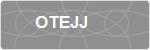 OTEJJ