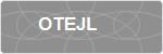 OTEJL