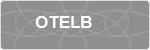 OTELB