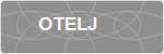 OTELJ