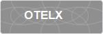 OTELX
