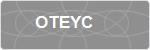 OTEYC