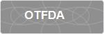 OTFDA