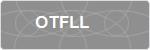 OTFLL