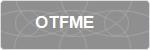 OTFME