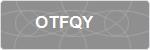 OTFQY