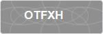 OTFXH