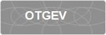 OTGEV