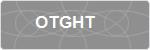 OTGHT