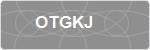 OTGKJ