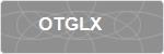 OTGLX
