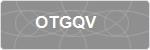 OTGQV