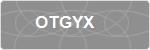 OTGYX