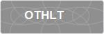 OTHLT