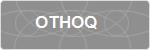 OTHOQ