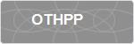 OTHPP