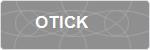 OTICK