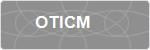 OTICM
