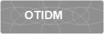 OTIDM