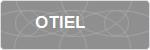 OTIEL