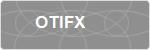 OTIFX