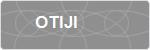 OTIJI