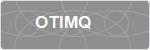 OTIMQ