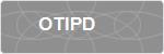OTIPD
