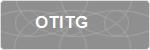 OTITG