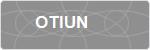 OTIUN