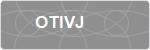 OTIVJ