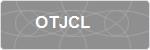 OTJCL