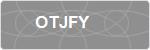OTJFY