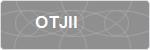 OTJII