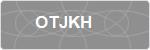 OTJKH